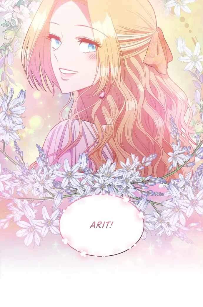 108 Women Chapter 46 Page 7