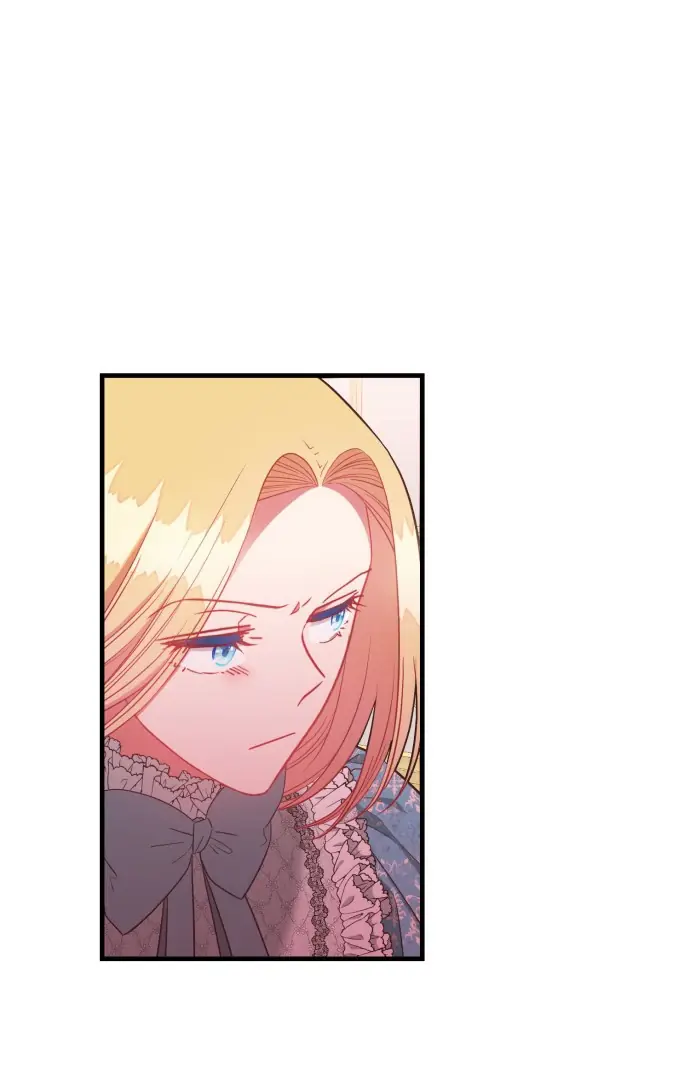 108 Women Chapter 46 Page 8