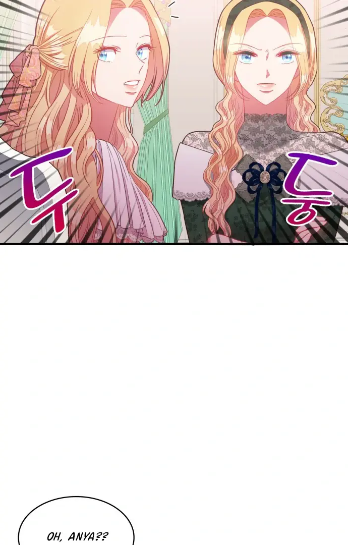 108 Women Chapter 46 Page 14