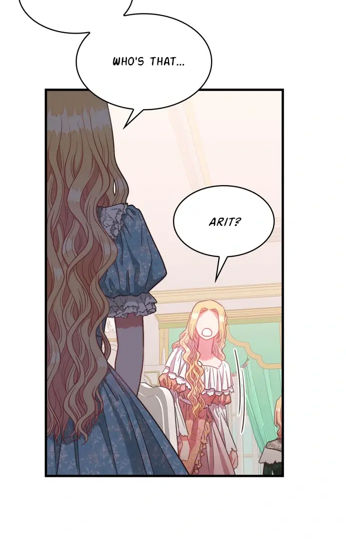 108 Women Chapter 46 Page 15
