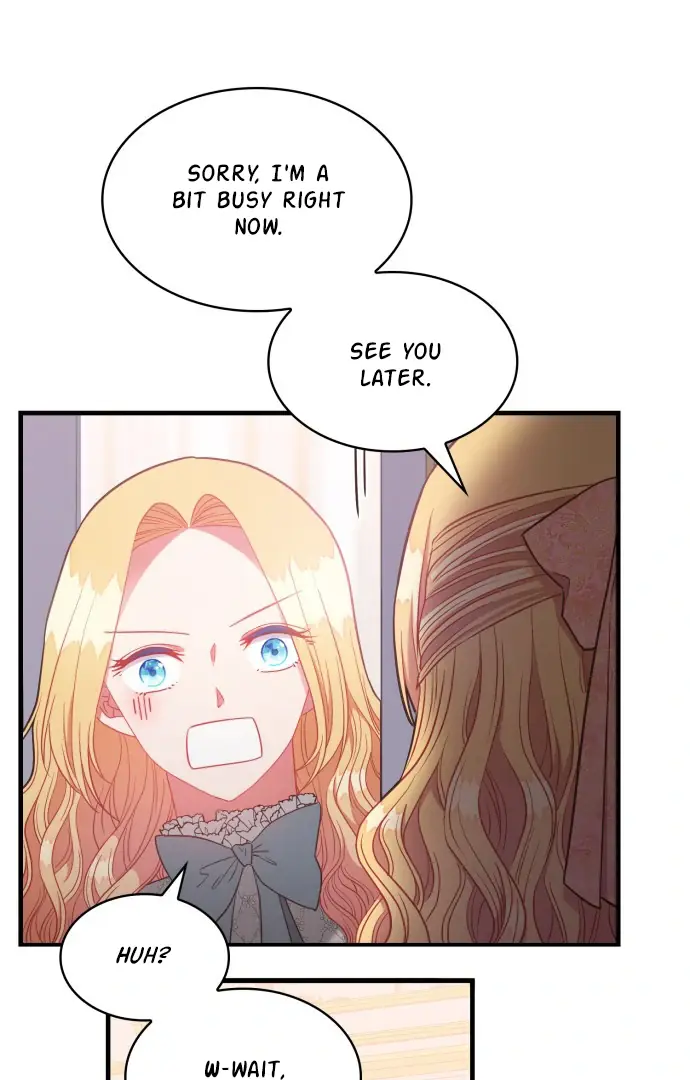 108 Women Chapter 46 Page 16