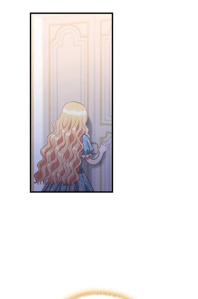 108 Women Chapter 46 Page 18