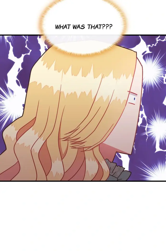 108 Women Chapter 46 Page 19