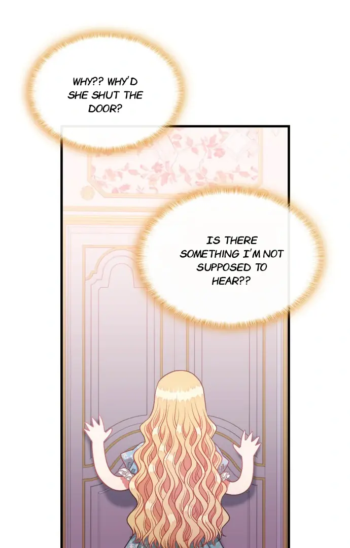 108 Women Chapter 46 Page 20