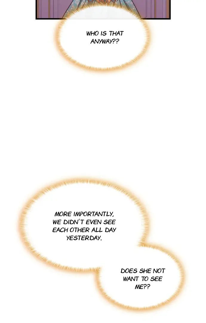 108 Women Chapter 46 Page 21