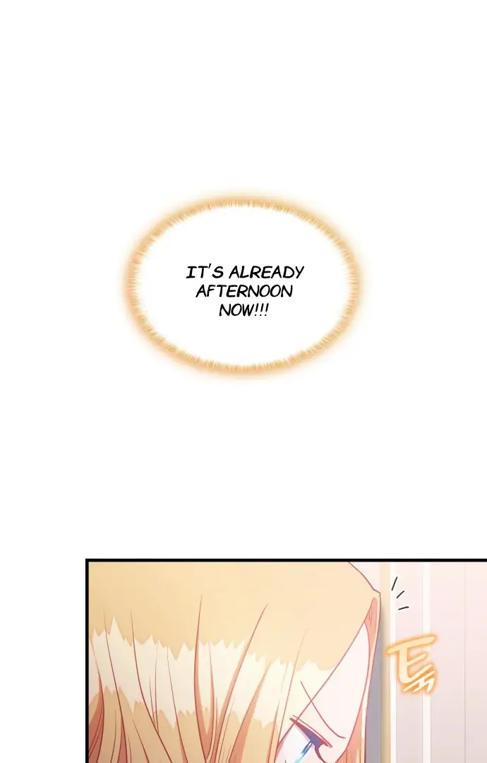 108 Women Chapter 46 Page 22