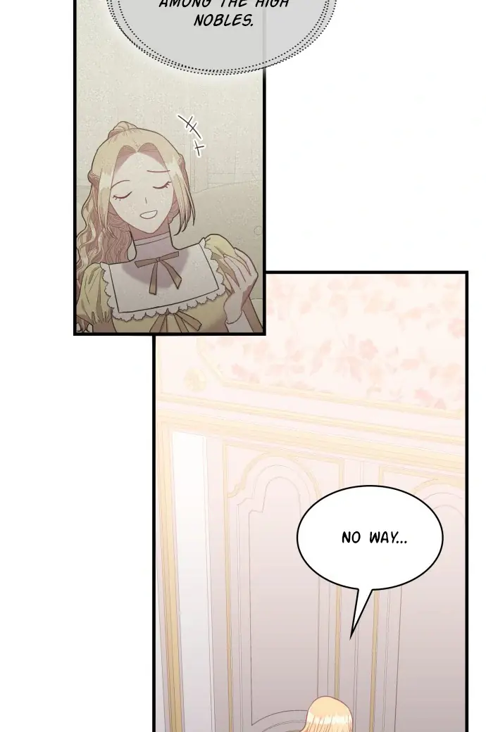 108 Women Chapter 46 Page 24
