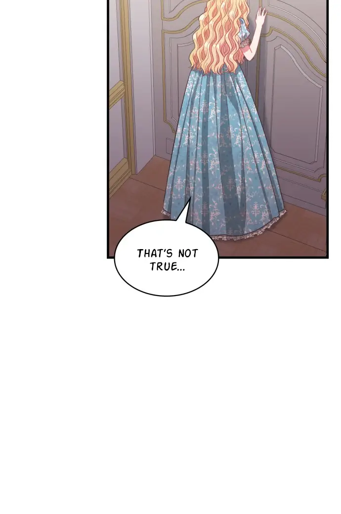 108 Women Chapter 46 Page 25