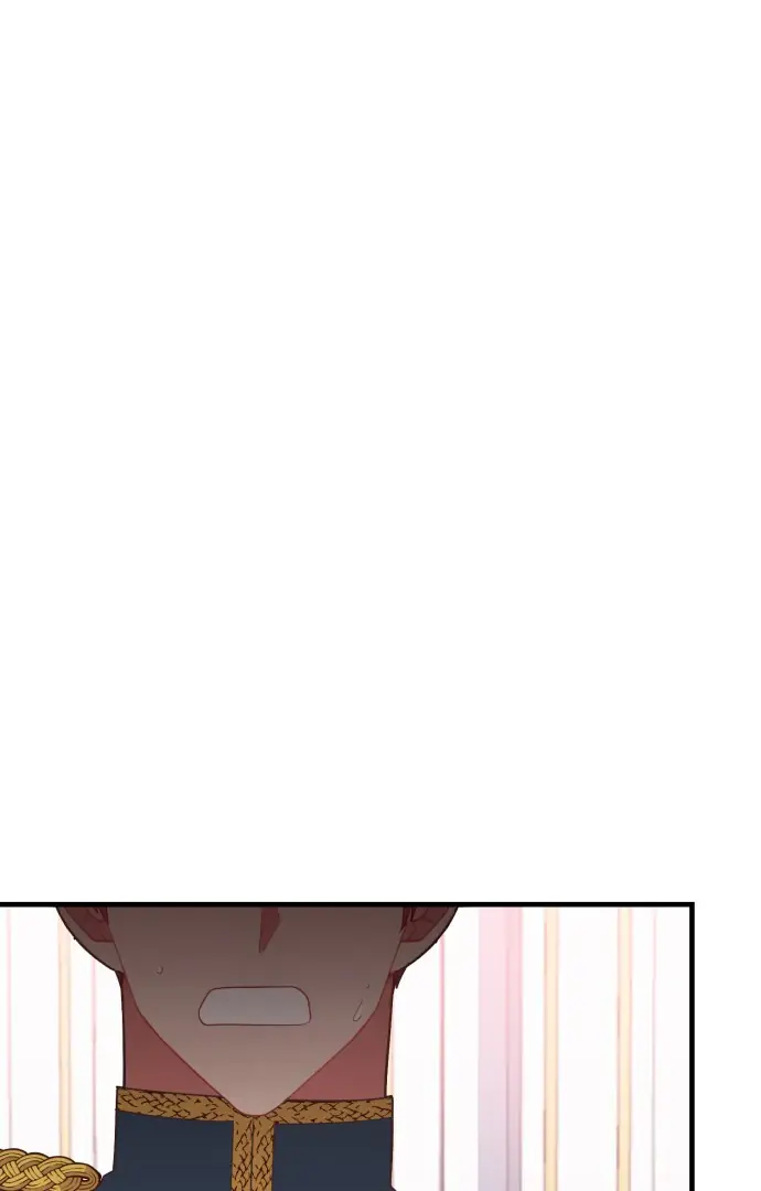 108 Women Chapter 46 Page 26