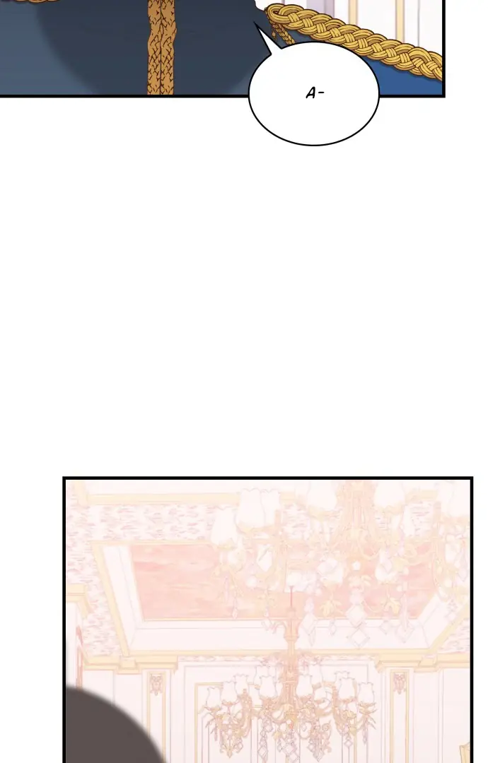 108 Women Chapter 46 Page 27