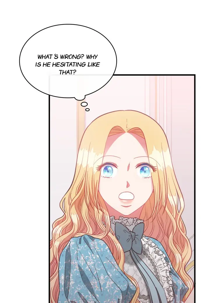 108 Women Chapter 46 Page 30