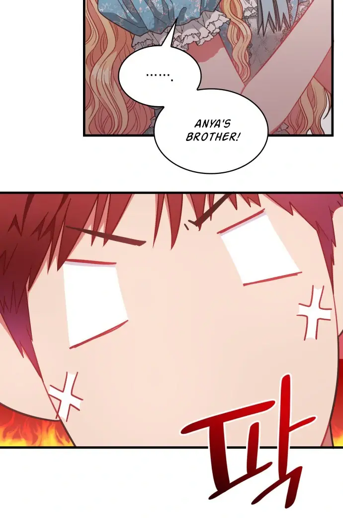 108 Women Chapter 46 Page 31