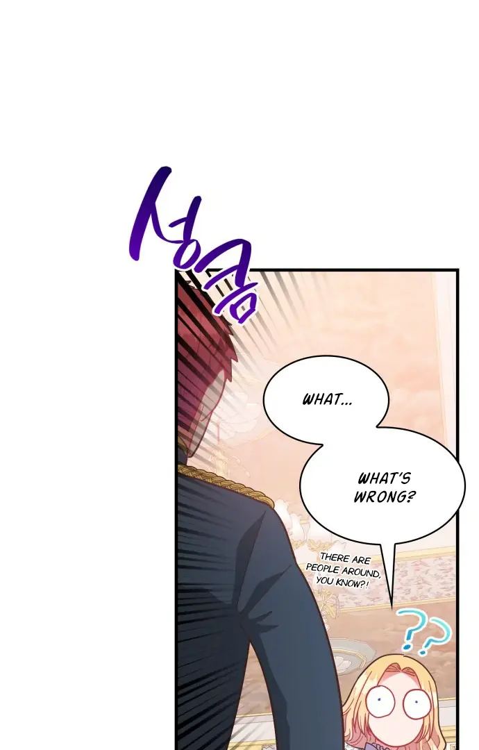 108 Women Chapter 46 Page 32