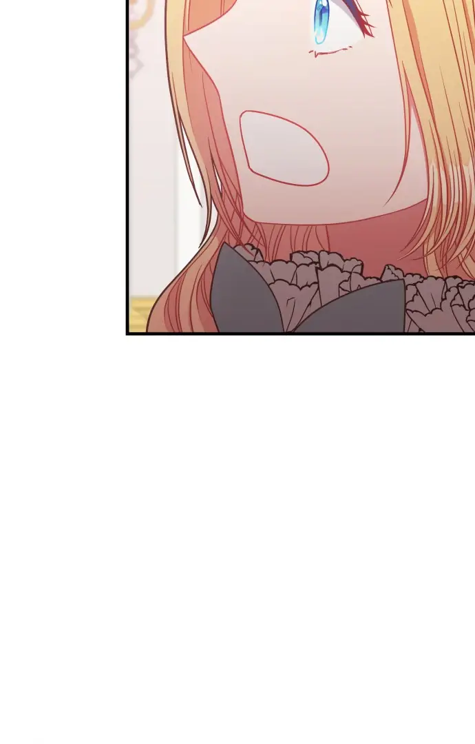 108 Women Chapter 46 Page 34
