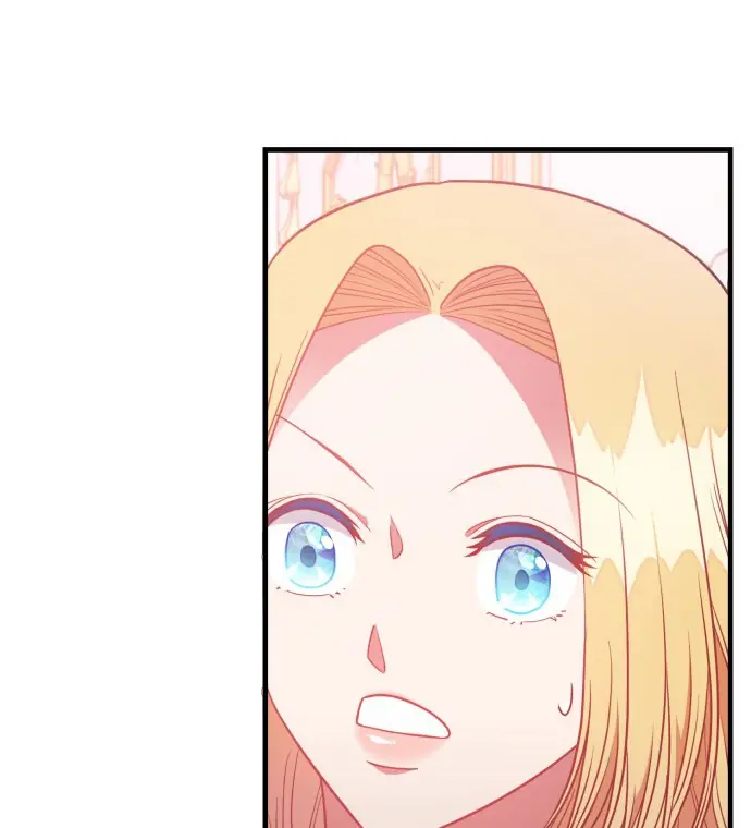 108 Women Chapter 46 Page 38