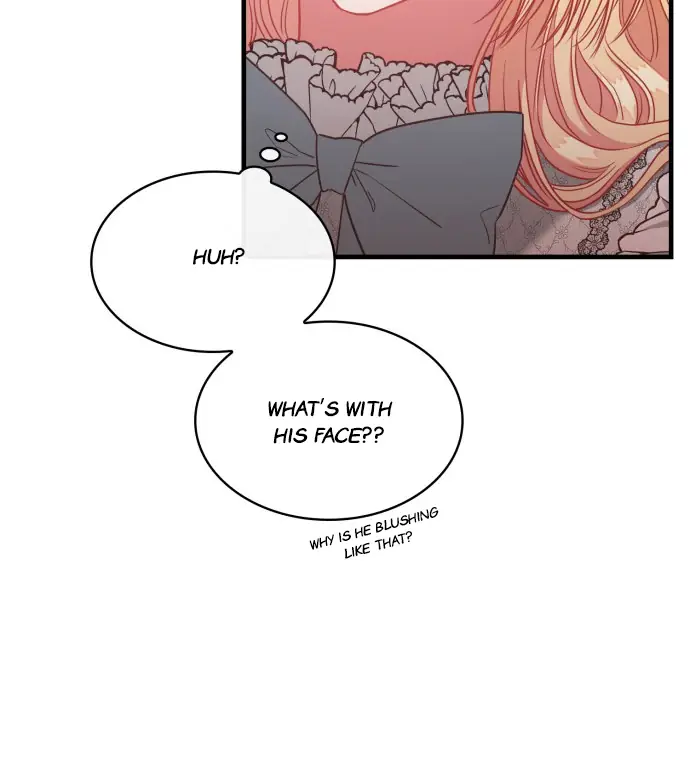 108 Women Chapter 46 Page 39