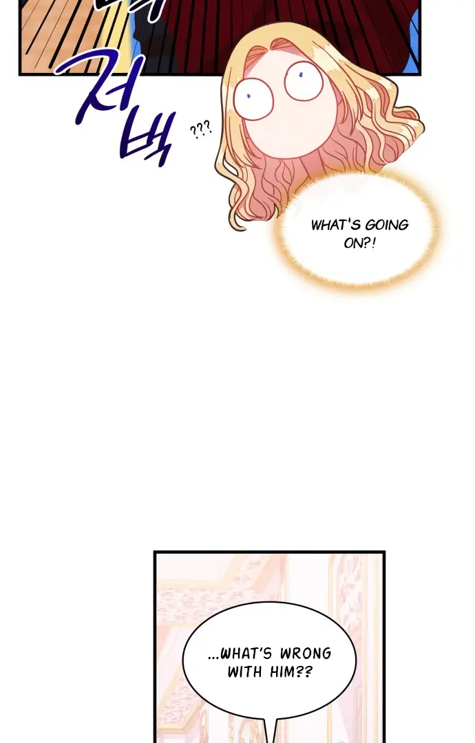 108 Women Chapter 46 Page 41