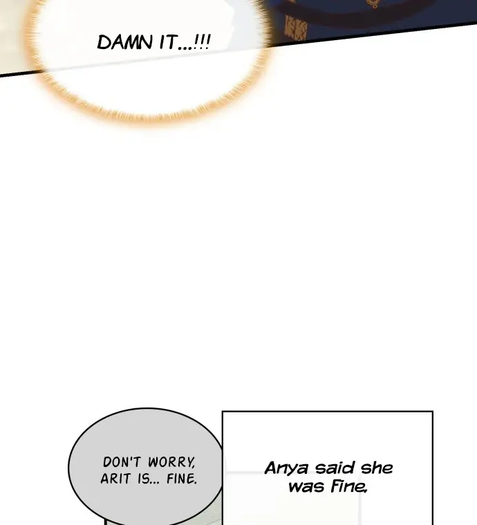 108 Women Chapter 46 Page 46