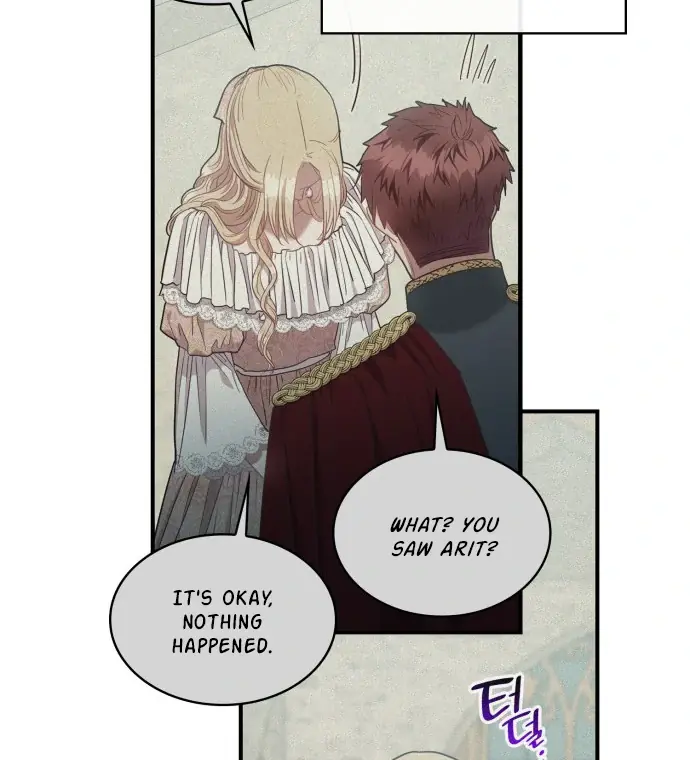 108 Women Chapter 46 Page 47