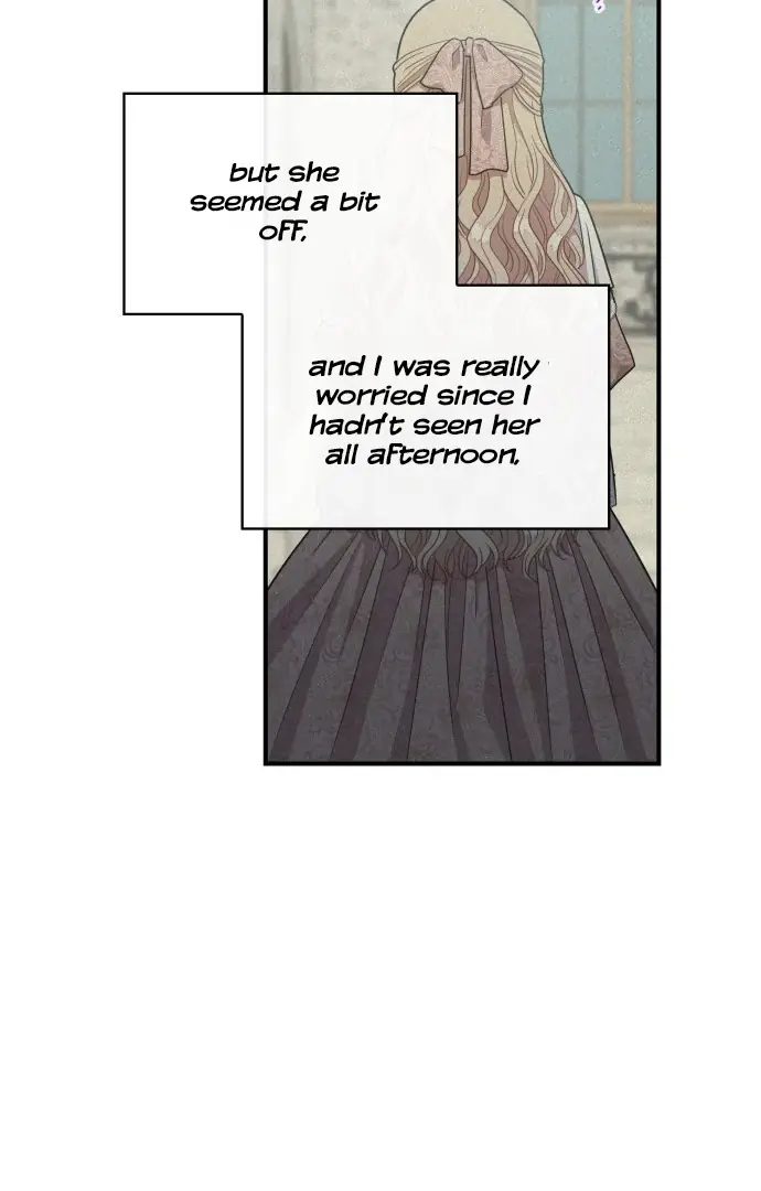 108 Women Chapter 46 Page 48