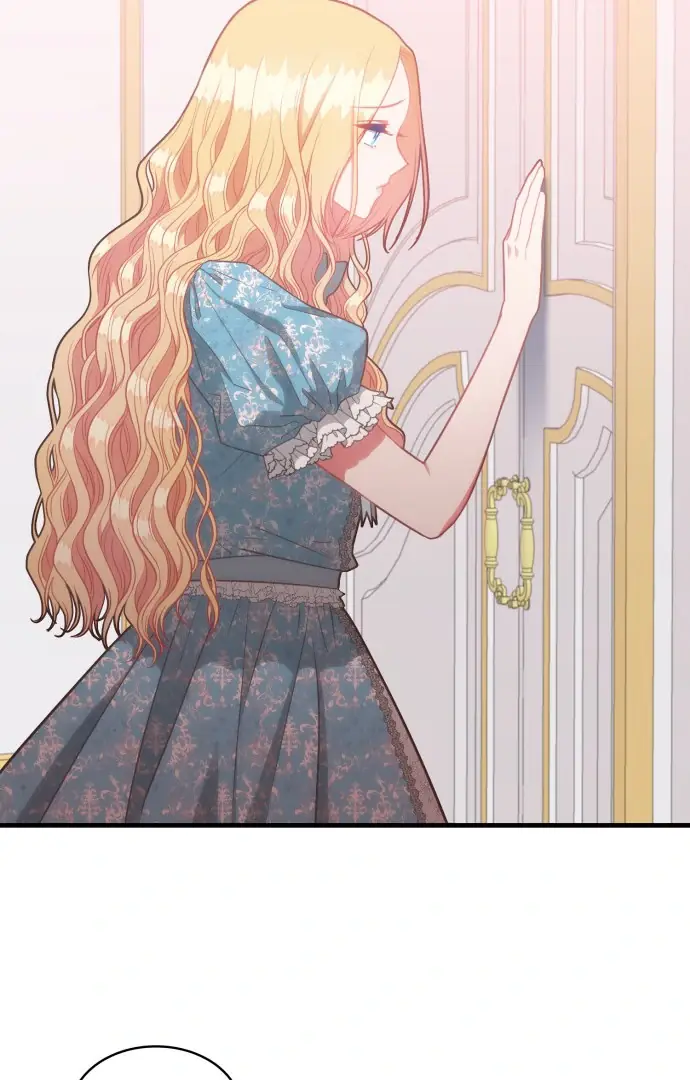 108 Women Chapter 46 Page 51