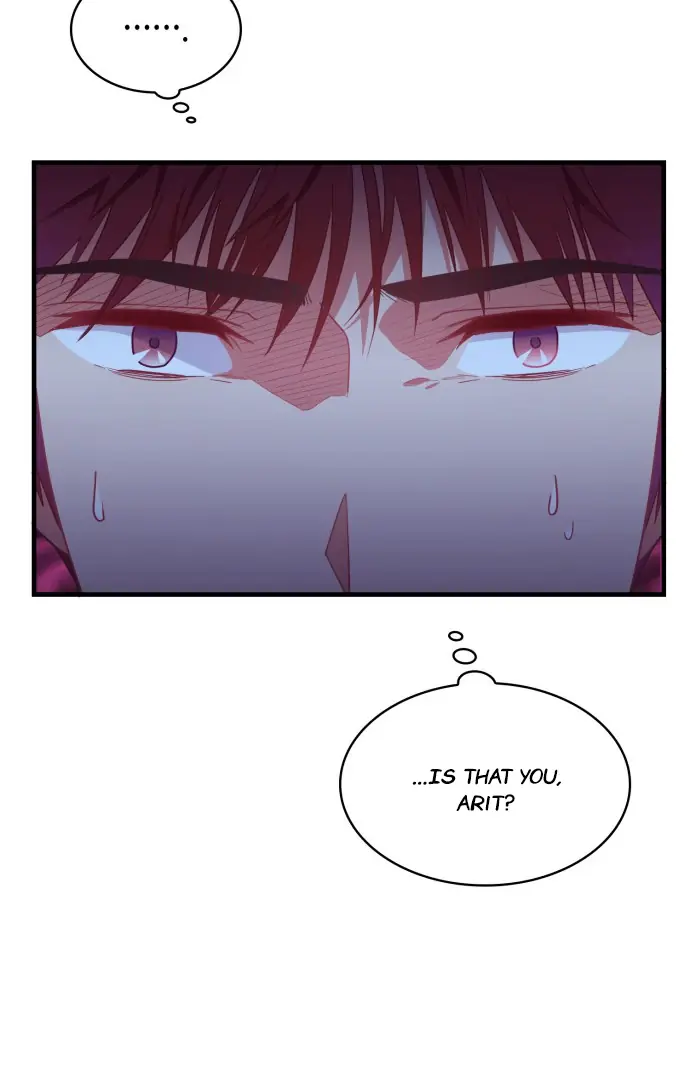 108 Women Chapter 46 Page 52