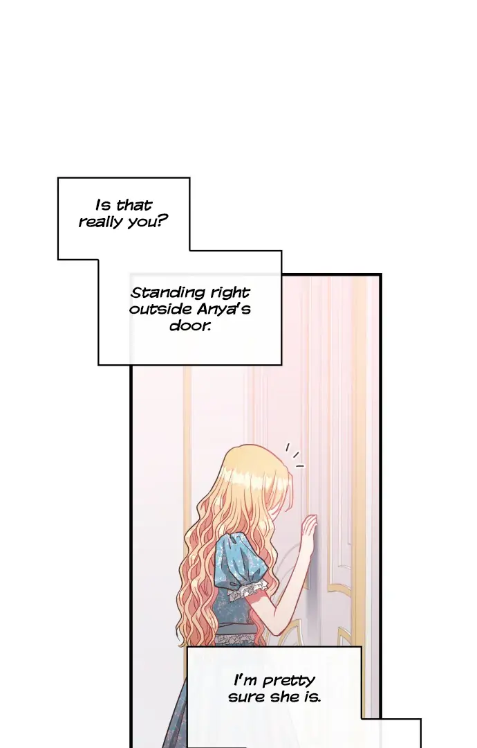 108 Women Chapter 46 Page 53