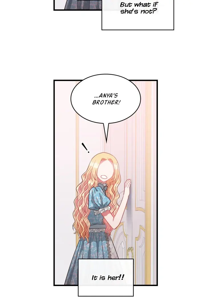 108 Women Chapter 46 Page 54