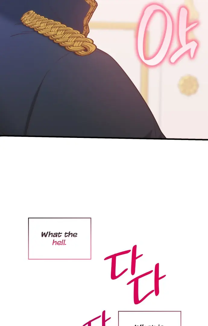 108 Women Chapter 46 Page 59