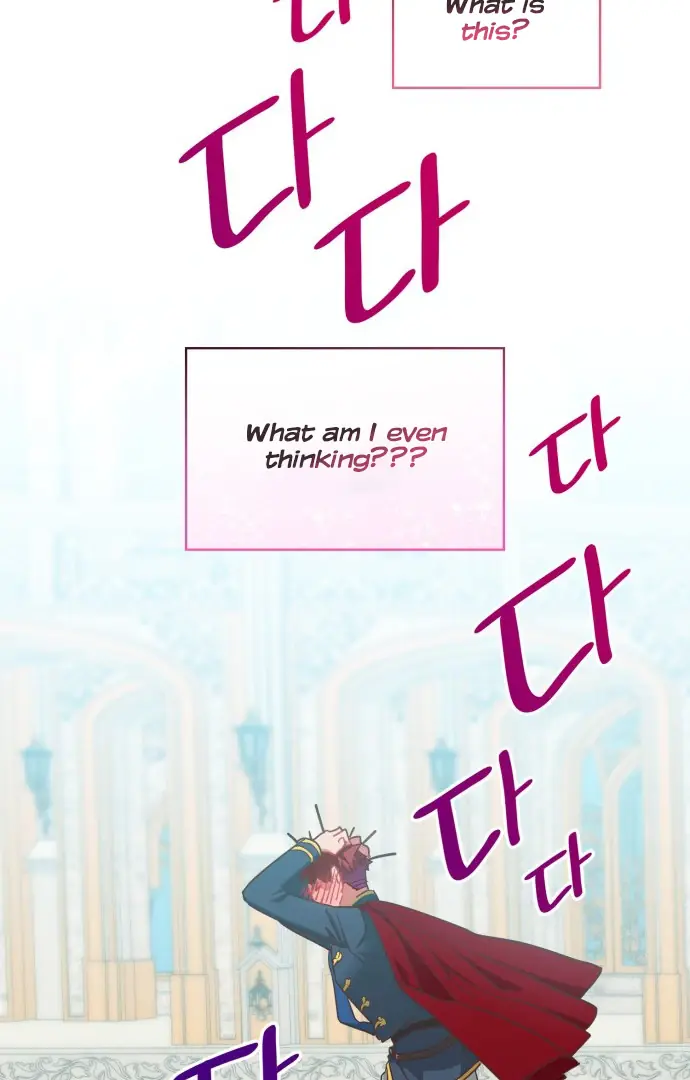 108 Women Chapter 46 Page 60