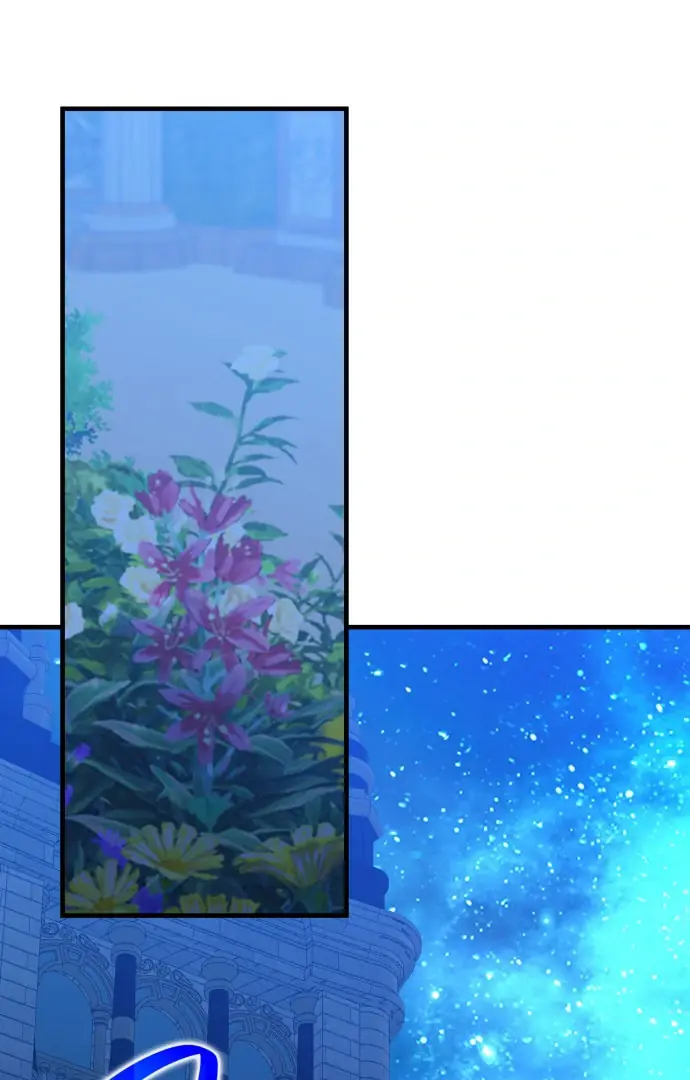 108 Women Chapter 46 Page 63