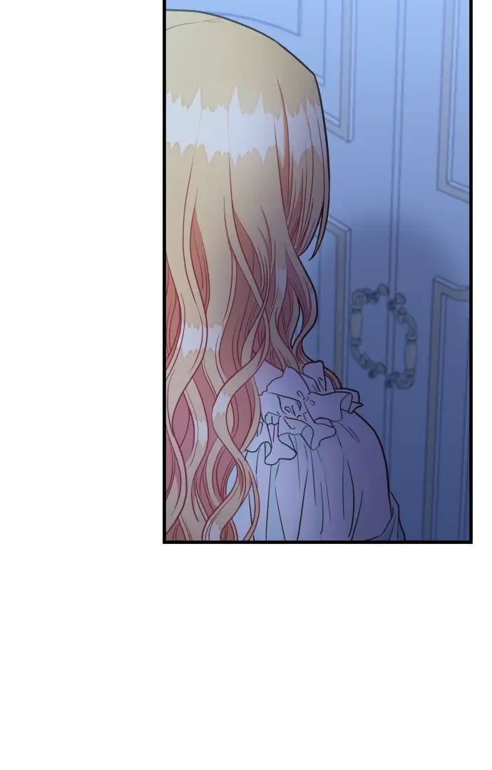 108 Women Chapter 46 Page 65