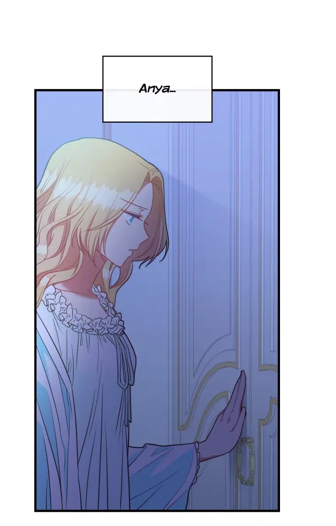 108 Women Chapter 46 Page 66