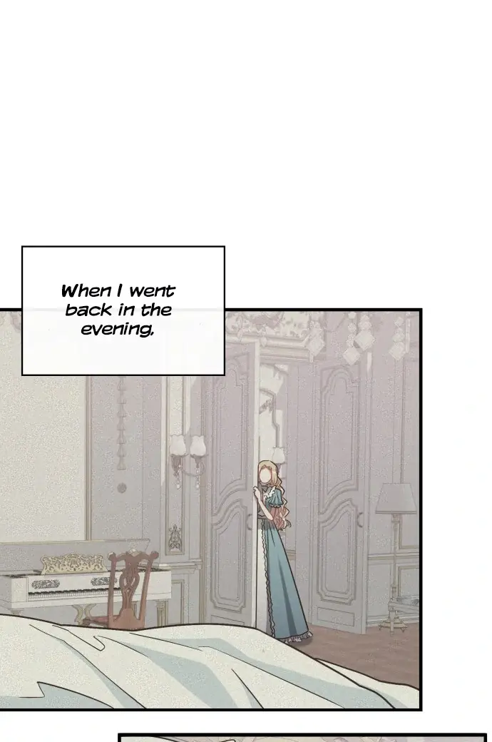 108 Women Chapter 46 Page 67