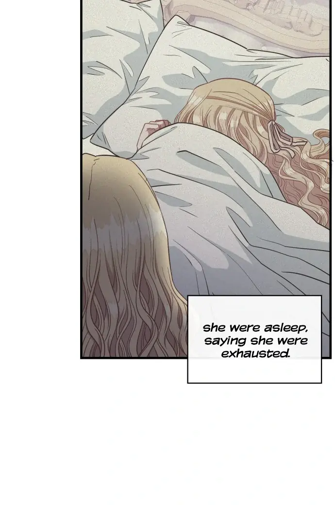 108 Women Chapter 46 Page 68
