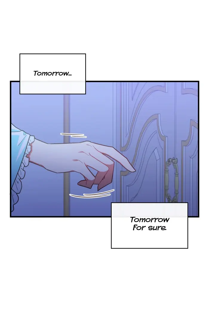 108 Women Chapter 46 Page 69