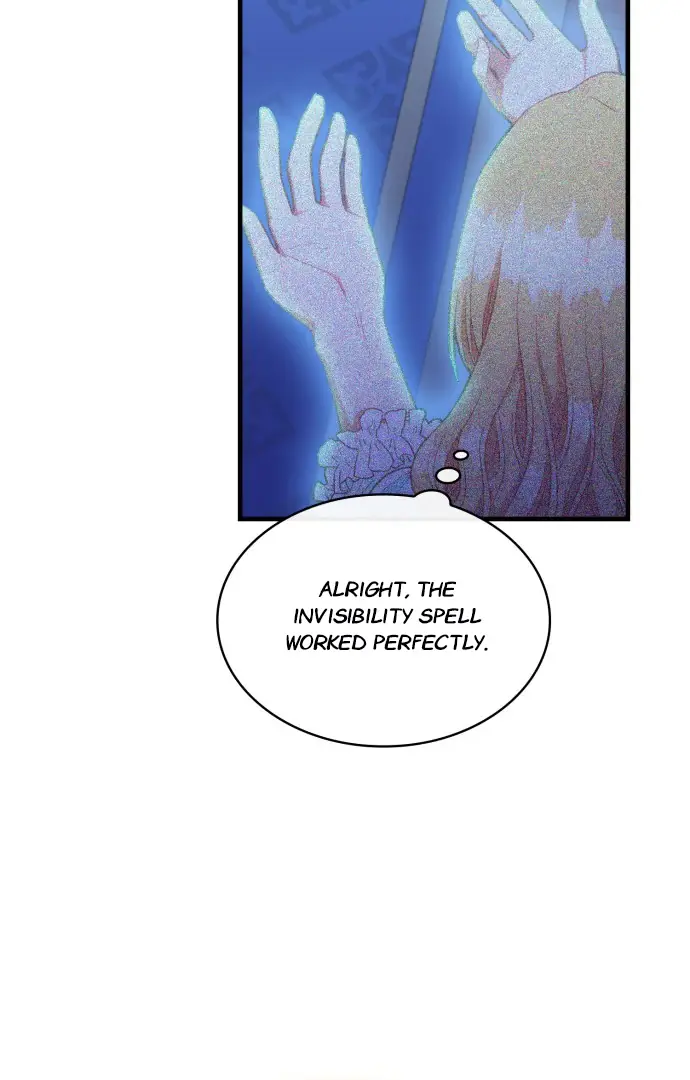108 Women Chapter 46 Page 72