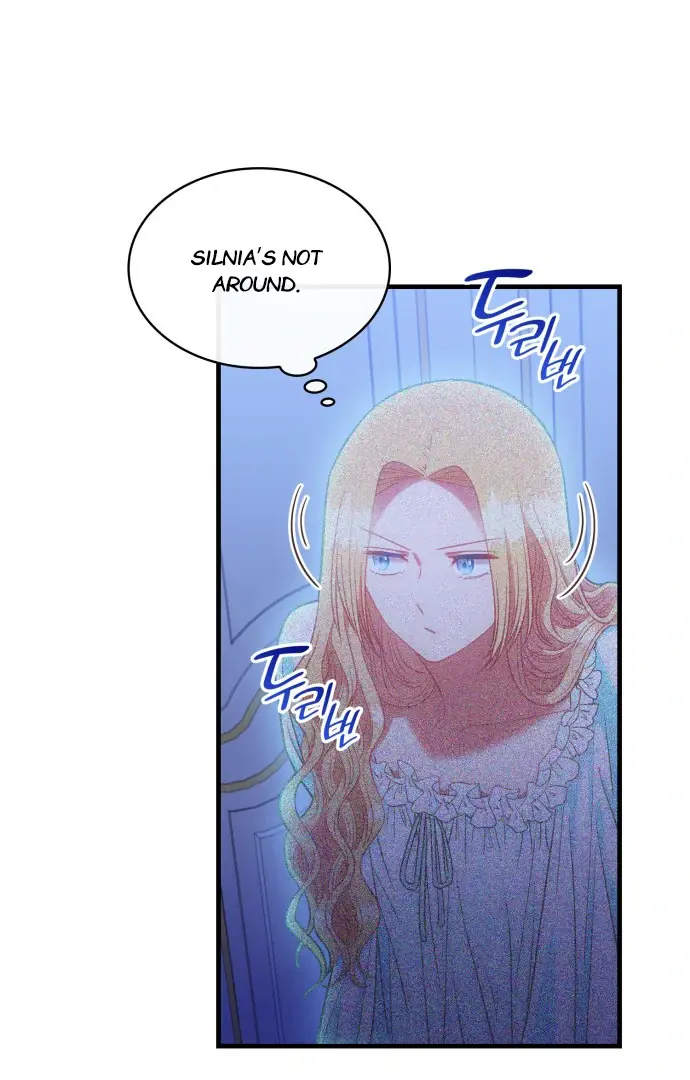 108 Women Chapter 46 Page 77