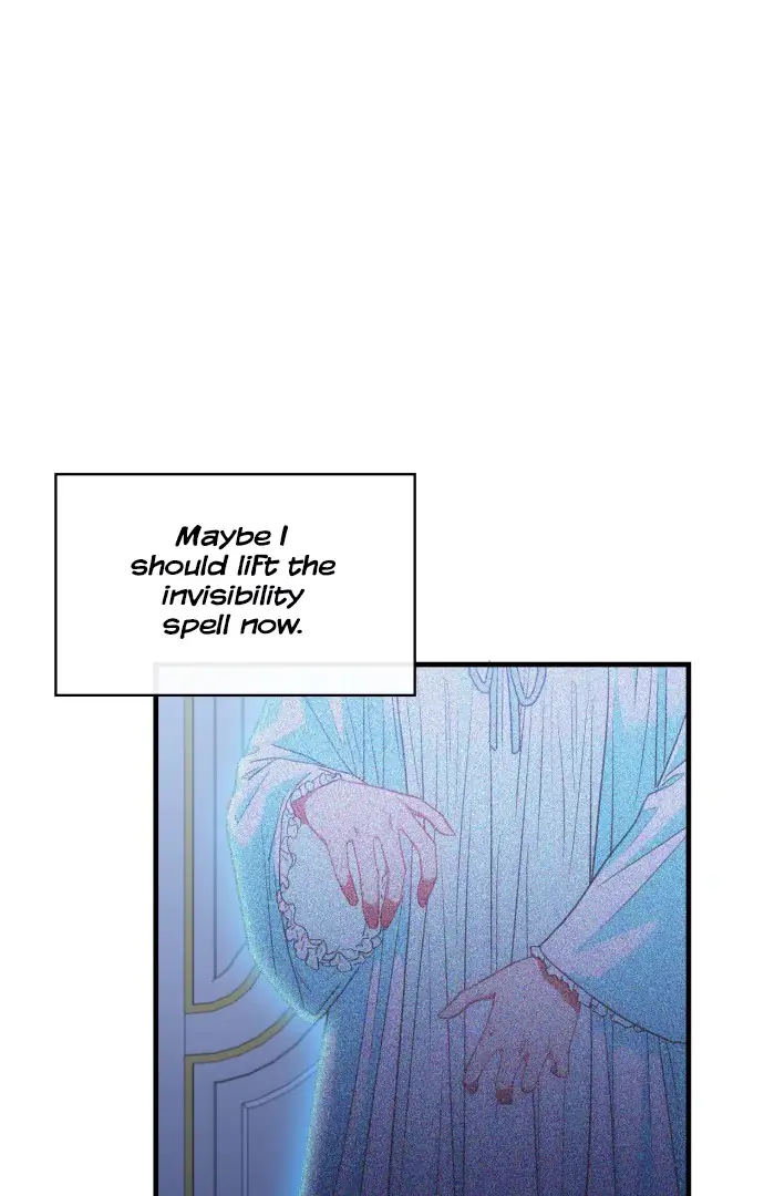 108 Women Chapter 46 Page 78