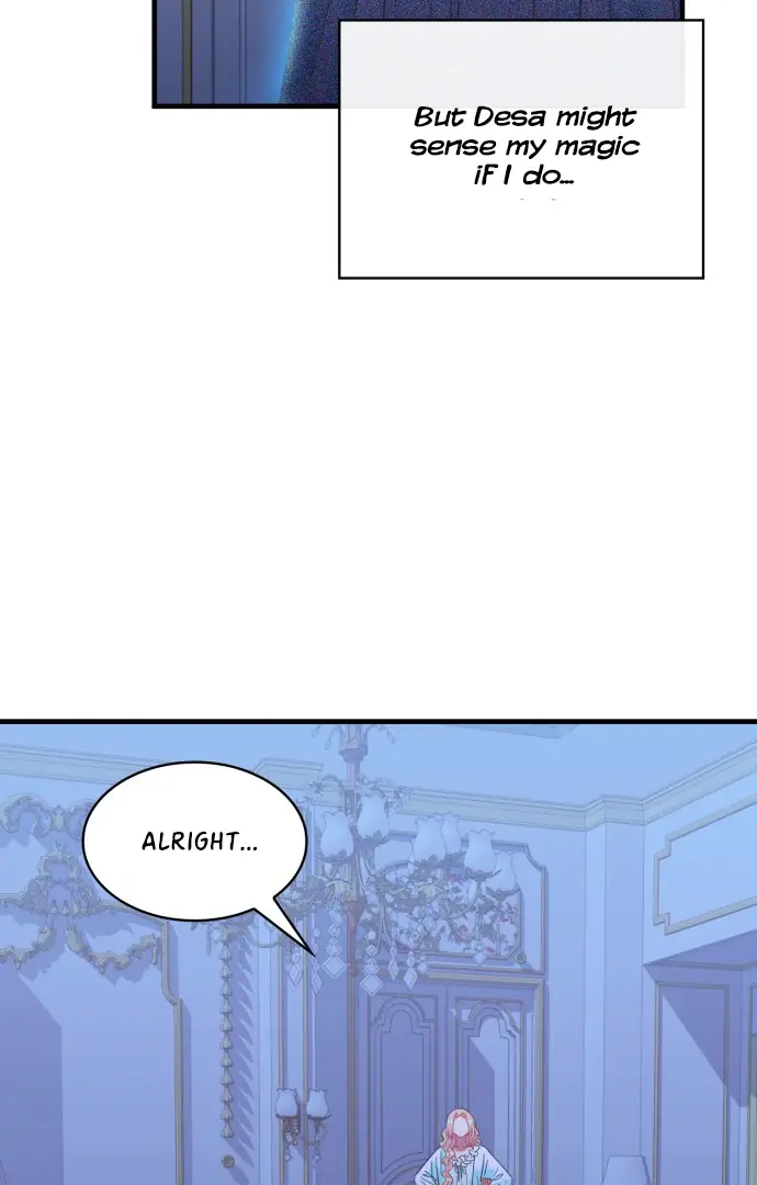 108 Women Chapter 46 Page 79