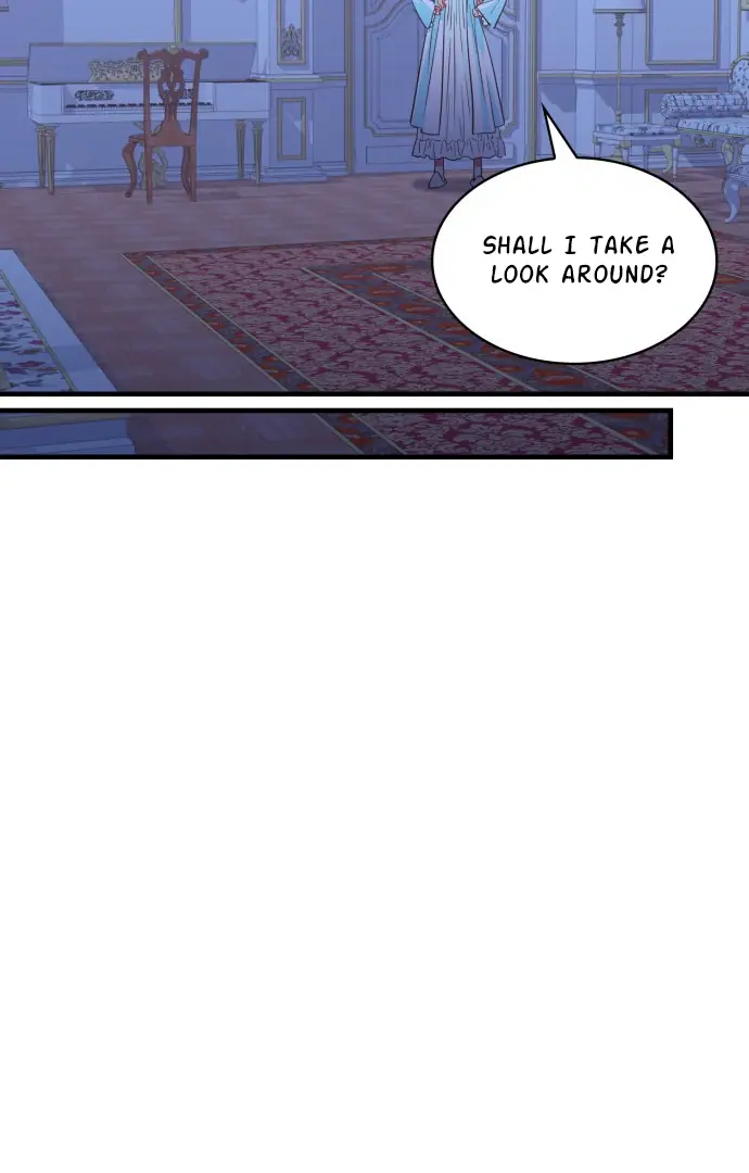 108 Women Chapter 46 Page 80