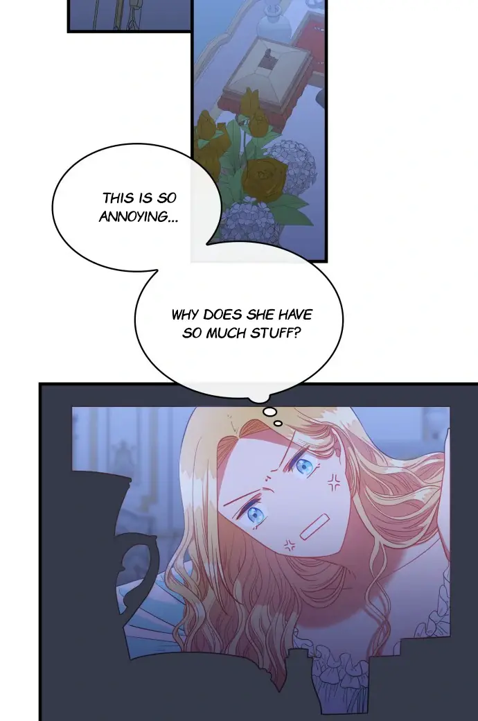108 Women Chapter 46 Page 82