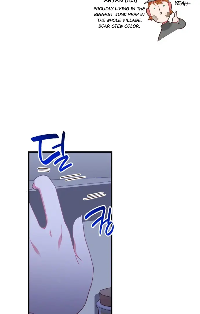 108 Women Chapter 46 Page 84