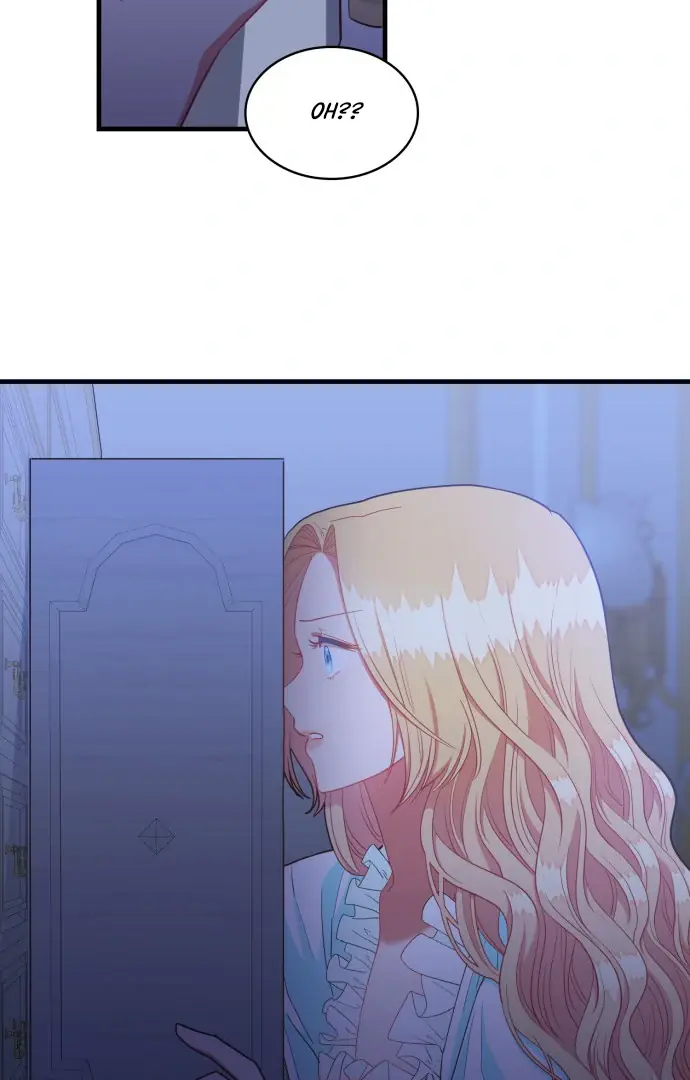 108 Women Chapter 46 Page 85