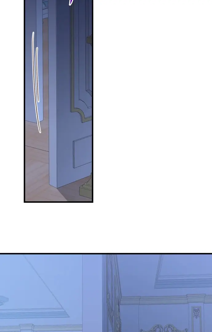 108 Women Chapter 46 Page 87