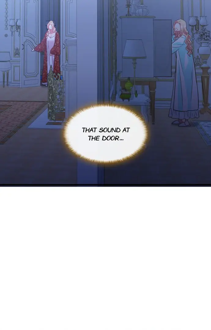 108 Women Chapter 47 Page 3