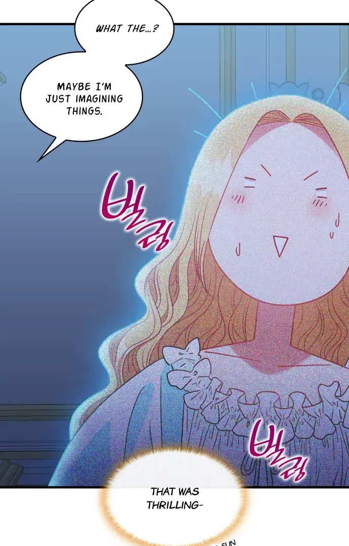 108 Women Chapter 47 Page 11