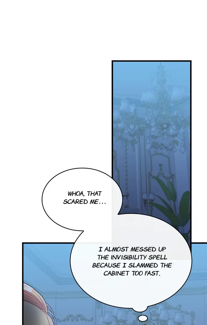 108 Women Chapter 47 Page 14