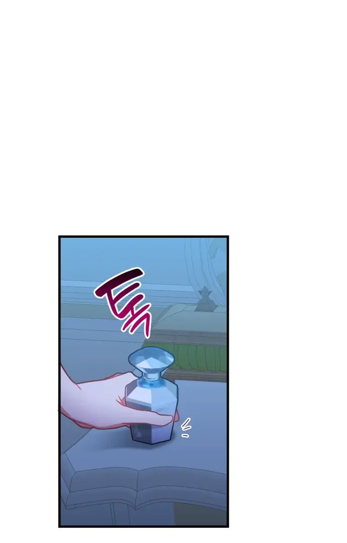 108 Women Chapter 47 Page 16