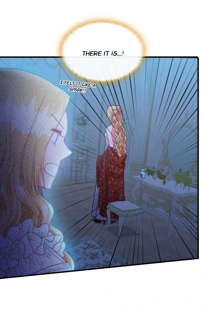108 Women Chapter 47 Page 18